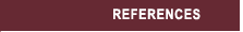 References
